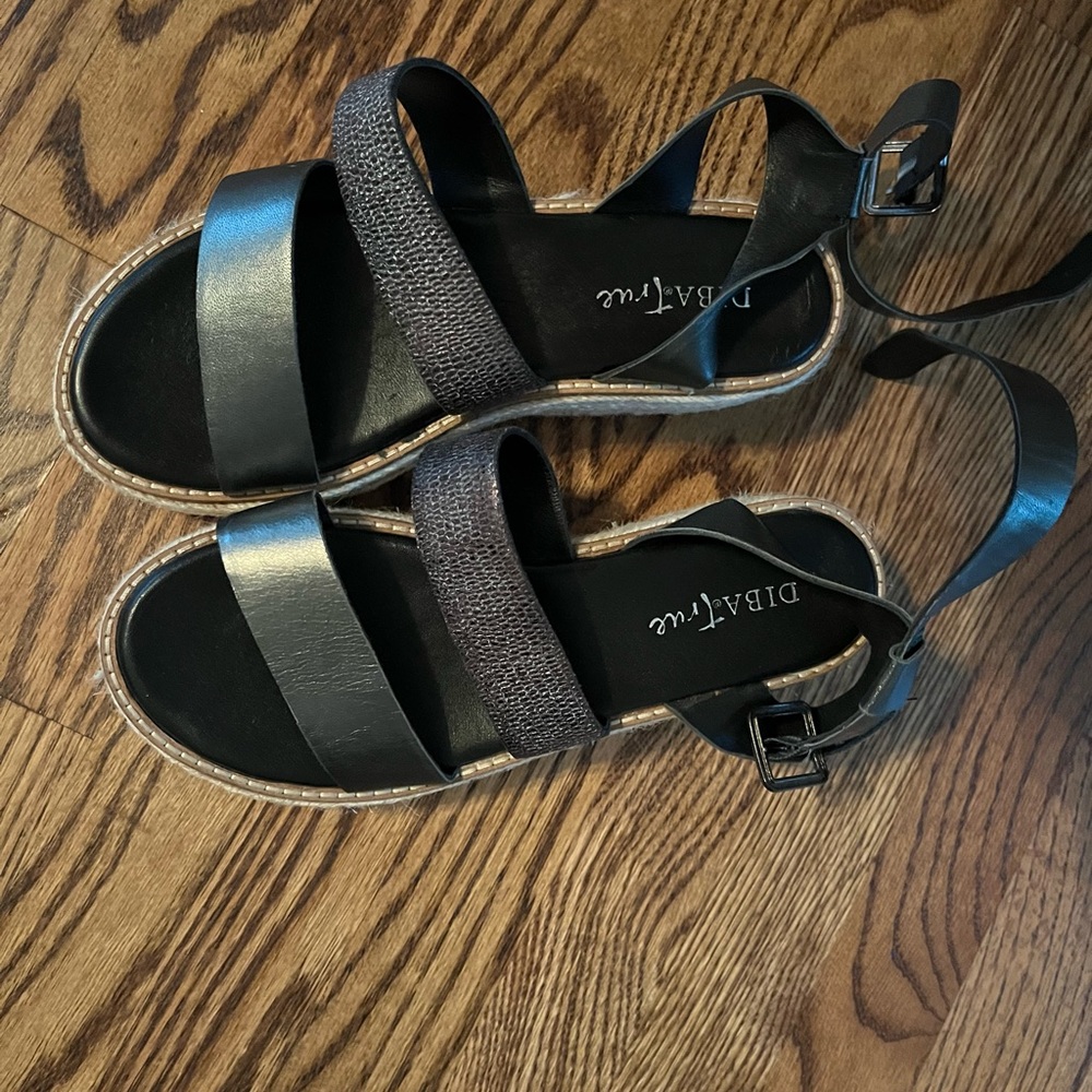 Wedges